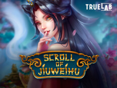 Slot siteleri slot türkiye. Betwoon online oyna.72